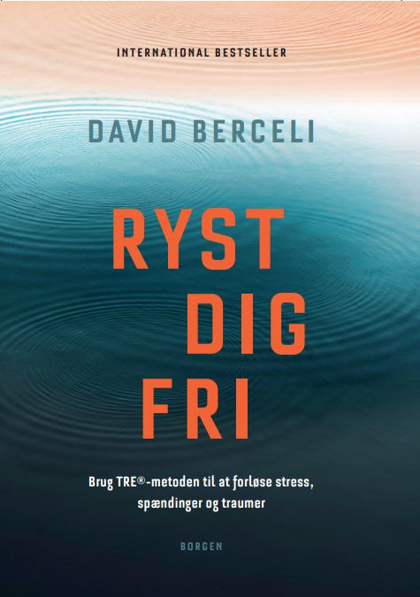 Ryst dig fri