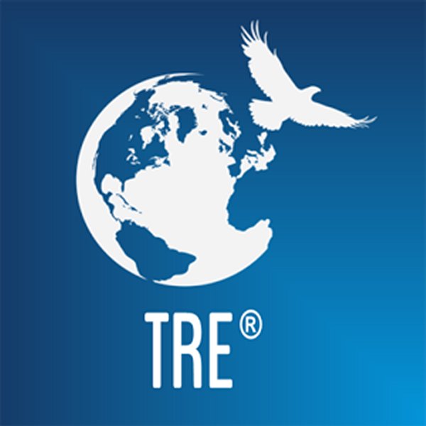 TRE app TRE app